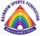 Rainbow Sports Federation